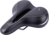 CONTEC Selle pour femme Elliptic +