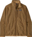 Patagonia Better Sweater Jacket
