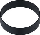 ÖHLINS Volume Reducer para STX 22 con cámara de aire grande