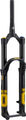 ÖHLINS Horquilla de suspensión RXF36 m.3 Air TTX18 29" Boost