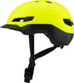 MET Grancorso Helmet