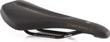 Chromag Limber Saddle