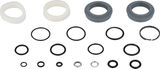 RockShox Kit d'Entretien Basic pour Sektor Silver Solo Air A1