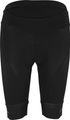Endura Pantalones cortos para damas FS260 Waist Shorts