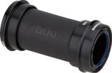 SRAM DUB BB30 73 mm Road Innenlager