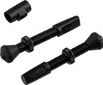 milKit Tubelessventil Valve Pack