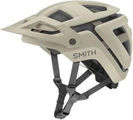 Smith Forefront 3 MIPS Helm