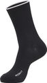 ASSOS Calcetines RSR