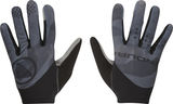 Endura Hummvee Lite Icon Full Finger Gloves