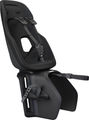 Thule Yepp Nexxt 2 Maxi Fahrradkindersitz zur Gepäckträgermontage