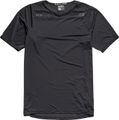 Troy Lee Designs Skyline S/S Trikot Modell 2025