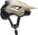 Fox Head Casco Speedframe Pro MIPS