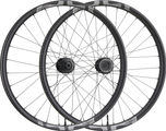 e*thirteen espec Race Carbon Enduro Boost 27,5" Laufradsatz