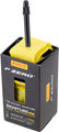 Pirelli P ZERO SmarTube RS 28" Tube