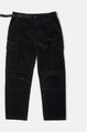 Loose Riders District Corduroy Cargo Pants