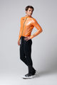 GOBIK Chaqueta Pluvia 2.0 Unisex