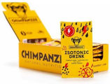 Chimpanzee Iso-Drink 30g per sachet, 25 pieces