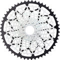 Garbaruk 12-speed MTB cassette for Shimano HG freehub