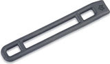 Lupine Gummiband für BT Fernbedienung