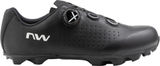 Northwave Scorpius Plus Road Shoes