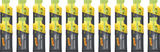 Powerbar PowerGel Original - 20 Pack