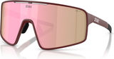 Bliz P001 Small Sportbrille