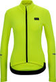 GORE Wear Maillot para damas Progress Thermo