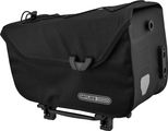 ORTLIEB E-Trunk Pannier Rack Bag