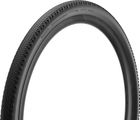 Pirelli Cubierta Plegable Cinturato Gravel H P 28"