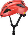 Specialized Align II MIPS Helmet