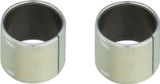 RockShox Guide Bushings for Ario / Bar / MC Series