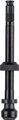 Schwalbe Clik Valve Tubeless Ventile SCV