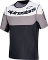 alpinestars Maillot A-Dura Race S/S