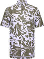 Fox Head Ranger S/S Woven Jersey