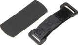 Knog Cobber / Plus / Plug StVZO replacement strap