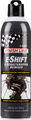 Finish Line Nettoyant pour groupes de vitesses E-Shift