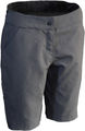 Zimtstern Pantalones Cortos Evo Lightz para Damas