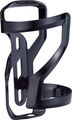 Specialized Zee Cage II Left / Right Bottle cage