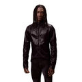 Endura Pro SL Race men's thermal jacket