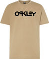 Oakley Mark II Tee 2.0 T-Shirt
