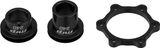 MRP Better Boost Adapter VR für DT 240s 6-Loch
