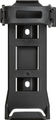 Axa Soporte para candado plegable Fold Lite 100