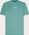 Oakley Bark New S/S T-Shirt