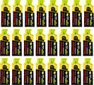 Powerbar PowerGel Original - 24 Sobres