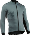 Northwave Blade Jacket