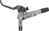 Shimano Levier de frein XTR Trail BL-M9020