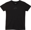bc basic Kids Bike T-Shirt