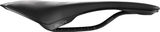 Selle Italia SLR Advan 3 Sattel