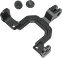 Lupine Adaptateur GoPro SL AX