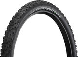 Pirelli Pneu Souple Scorpion Enduro Rear Specific 29"